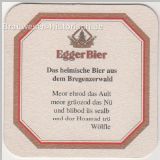 egge (35).jpg